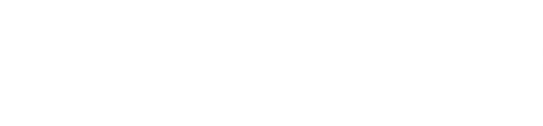 Tolt Traders, Inc.